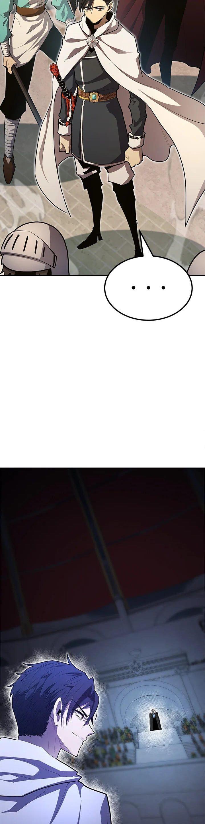 Manga-lc-com อ่านมังงะ อ่านการ์ตูน ออนไลน์ ฟรี Standard of Reincarnation ตอนที่ 1 2 3 4 5 6 7 8 9 10 11 12 13 14 ฟรี ไม่มีโฆษณา Manga-lc - อ่าน มังงะ อ่าน การ์ตูน ออนไลน์ อ่านมังงะ ฟรี