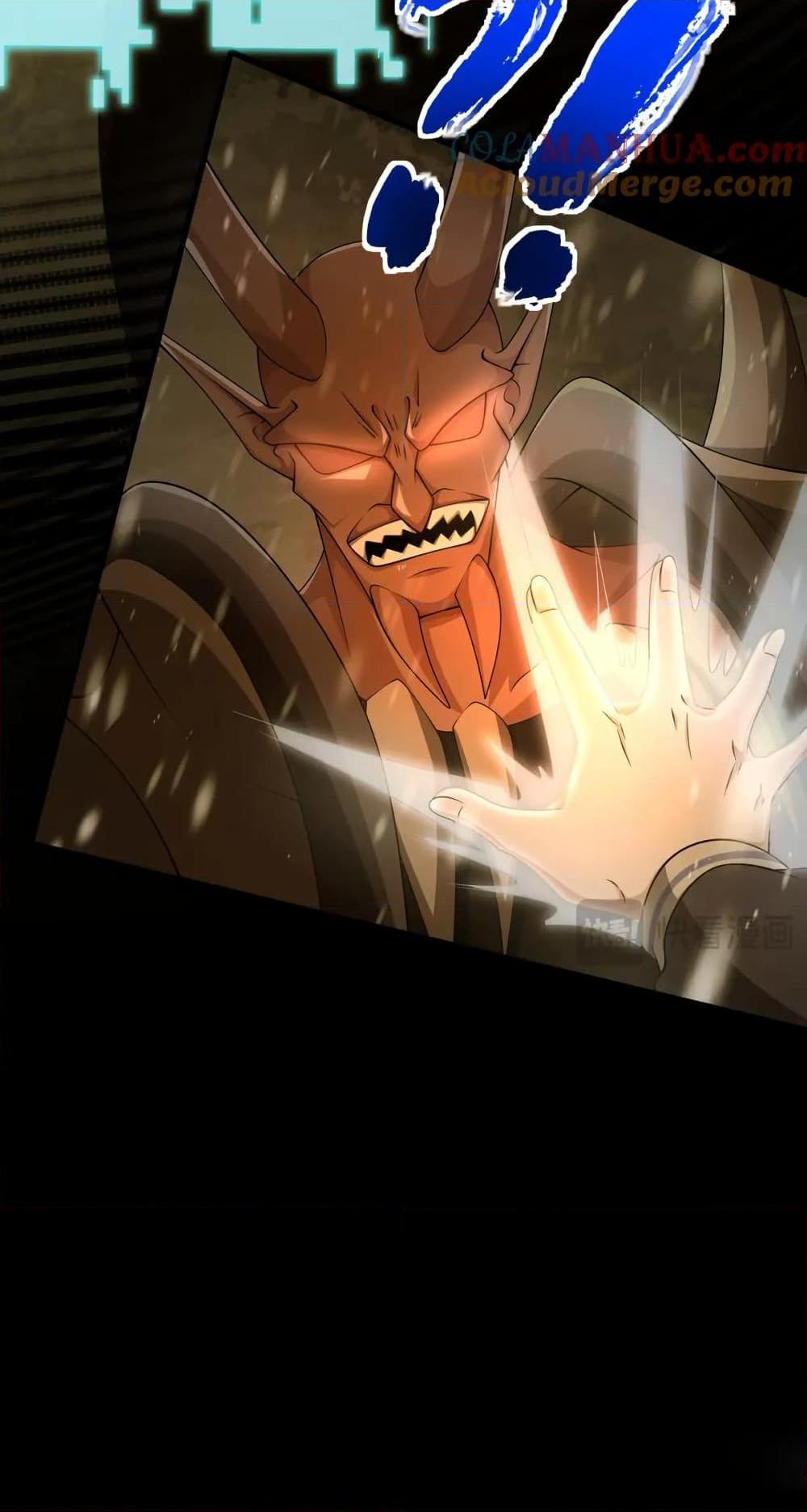 Manga-lc-com อ่านมังงะ อ่านการ์ตูน ออนไลน์ ฟรี I Rely On Cheat To Hunt Gods ตอนที่ 1 2 3 4 5 6 7 8 9 10 11 12 13 14 ฟรี ไม่มีโฆษณา Manga-lc - อ่าน มังงะ อ่าน การ์ตูน ออนไลน์ อ่านมังงะ ฟรี