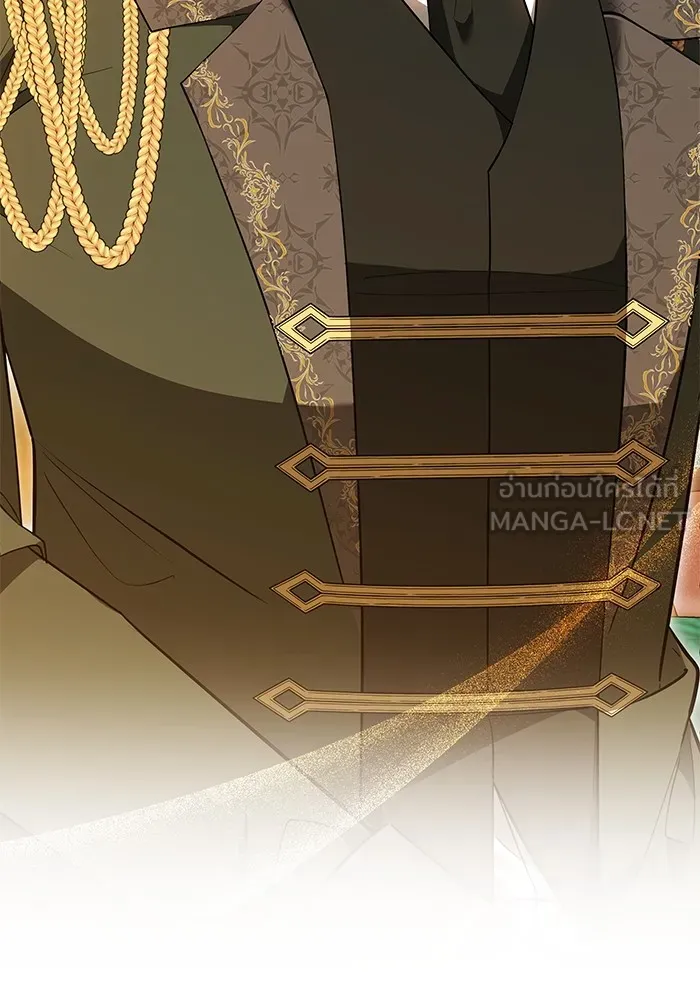 เจ้าสาวอัคนีดำ ตอนที่ 56 รูปที่ 18