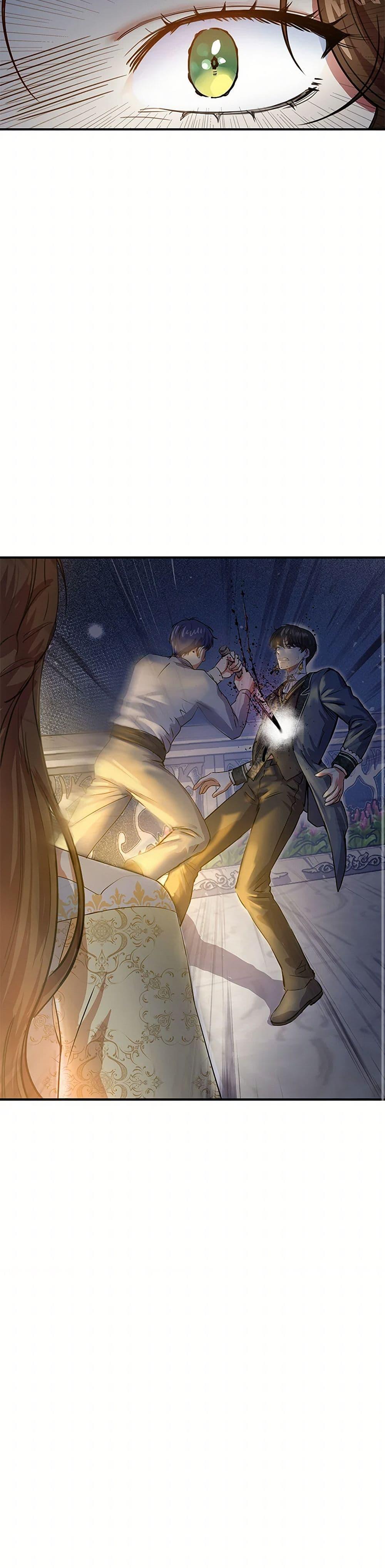 Manga-lc-com อ่านมังงะ อ่านการ์ตูน ออนไลน์ ฟรี The Villainess Once Said ตอนที่ 1 2 3 4 5 6 7 8 9 10 11 12 13 14 ฟรี ไม่มีโฆษณา Manga-lc - อ่าน มังงะ อ่าน การ์ตูน ออนไลน์ อ่านมังงะ ฟรี