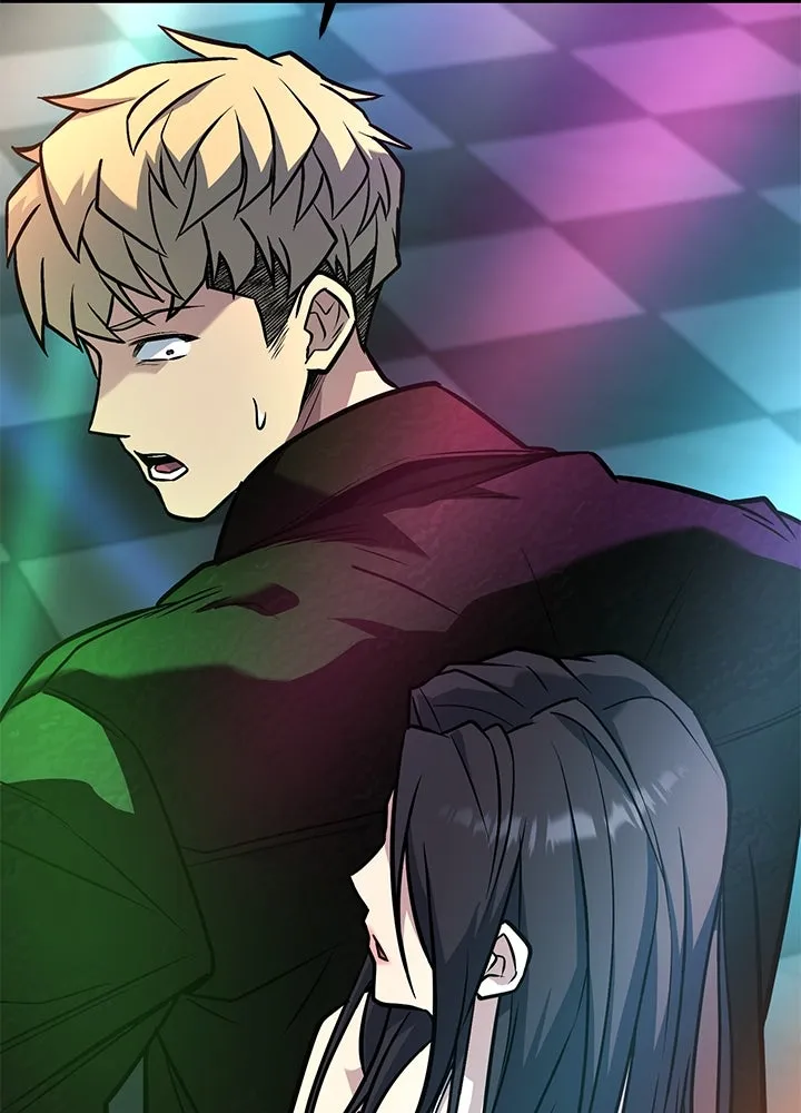 ราชาลานประลอง ตอนที่ 38 รูปที่ 76