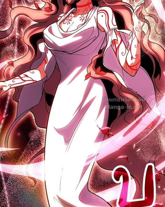 Doujin-Lc- อ่าน โดจิน มังฮวา เกาหลี ญี่ปุ่น จีน แปลไทย ฮีลเลอร์กำมะลอ ตอนที่ 1 2 3 4 5 6 7 8 9 10 11 12 13 14 ฟรี ไม่มีโฆษณา อ่าน โดจิน Manhwa เกาหลี ญี่ปุ่น จีน เรามีครบ คัดมาให้เน้นๆ โดจิน 18+ รับประกันความฟินโดย Doujin Lc