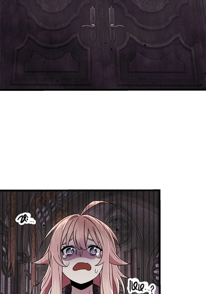 พลิกชะตาคว้าไอเทมระดับเทพ ตอนที่ 44 รูปที่ 2