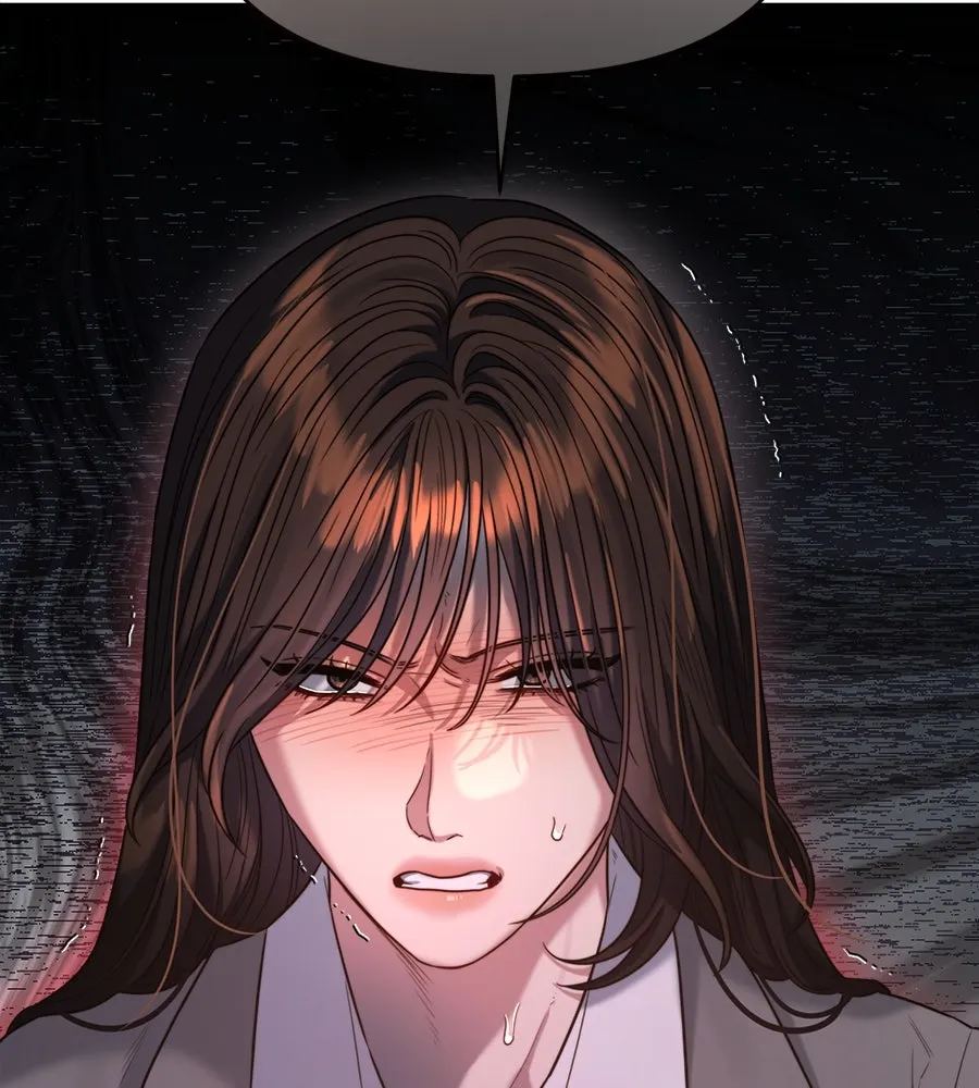 ปรารถนารักอันงดงาม ตอนที่ 45 รูปที่ 83