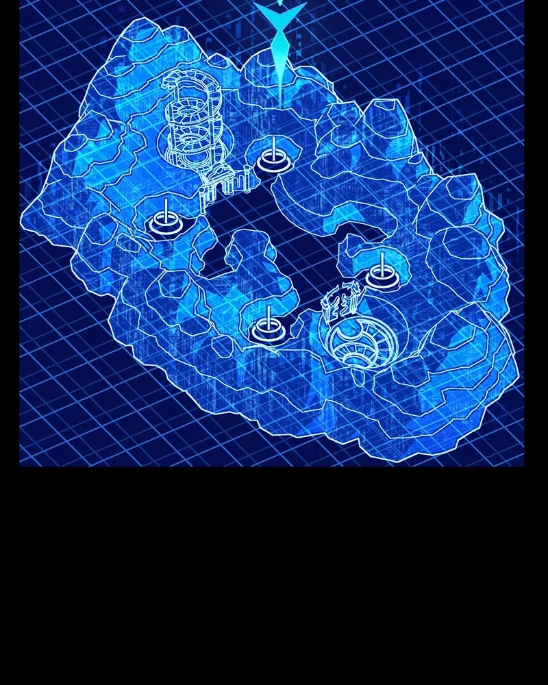 Omniscient Reader อ่านชะตาวันสิ้นโลก ตอนที่ 49 สิ่งที่ทำได้ดีที่สุด (3) รูปที่ 92