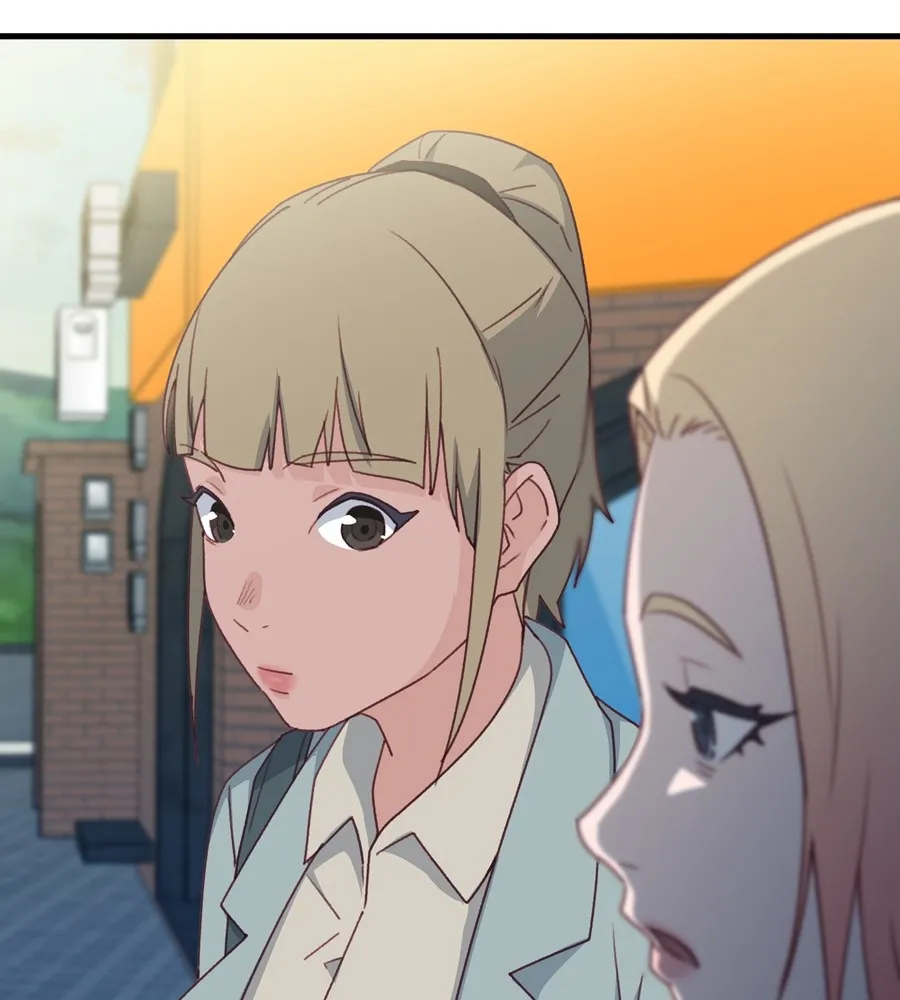 Spy House ตอนที่ 32 รูปที่ 109