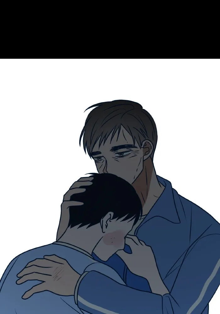 รักนี้ไม่มีรีไซเคิล ตอนที่ 57 รูปที่ 70