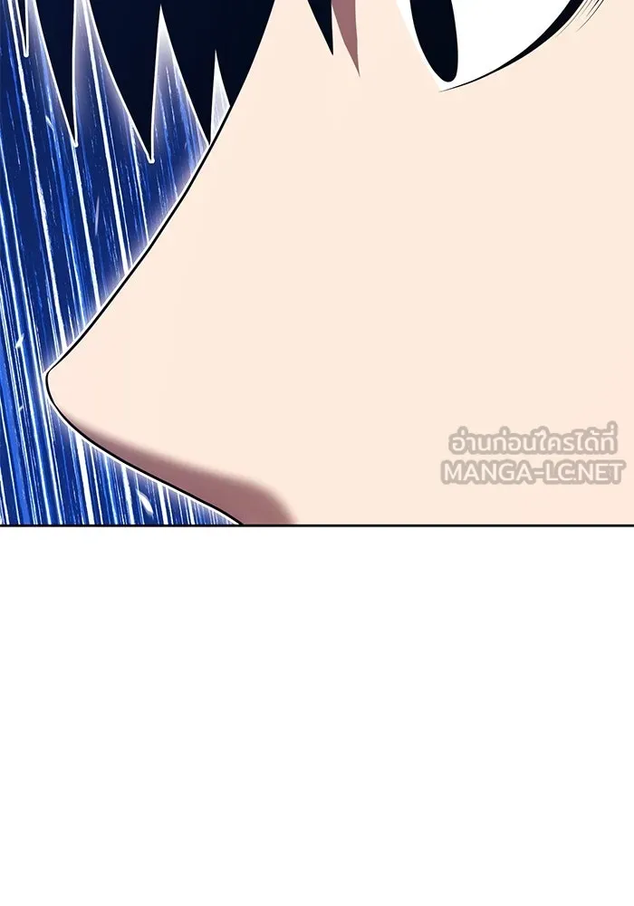 +99 ท่อนไม้พร้อมบวก ตอนที่ 49 ผู้เข้าชิง (3) รูปที่ 360