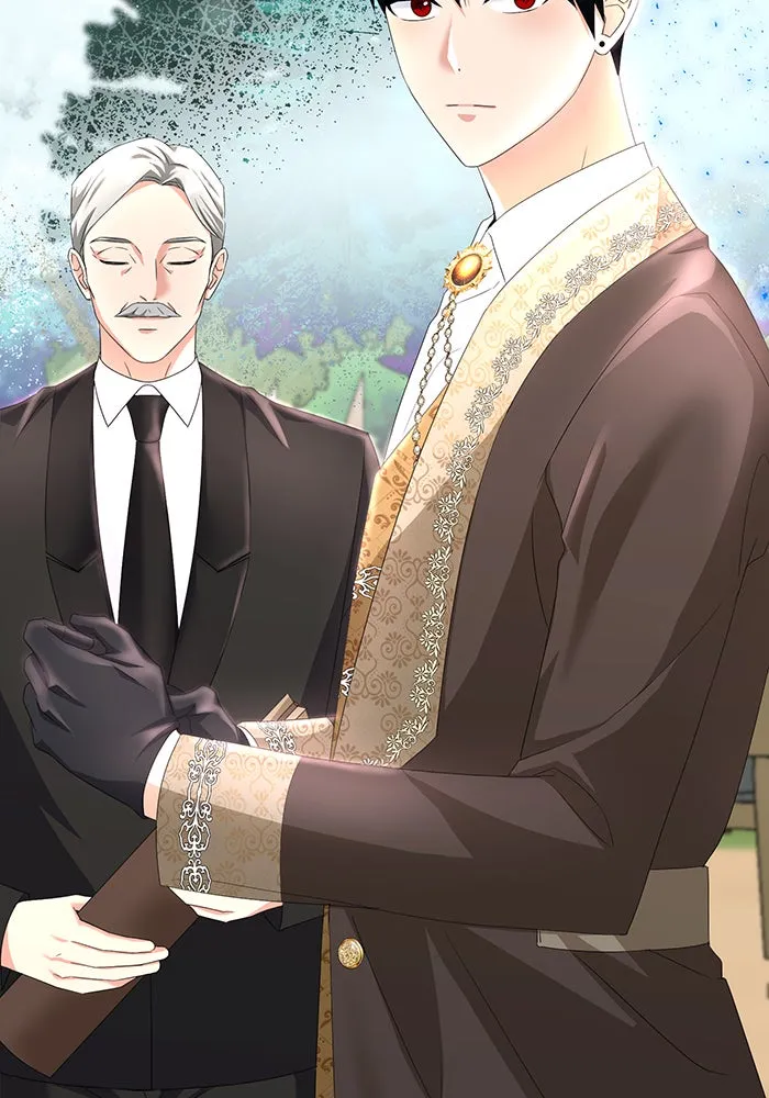 นางร้ายที่ไหนจะมีคุณธรรม ตอนที่ 82 รูปที่ 38