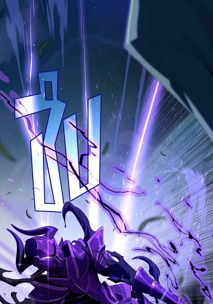 จอมเวทเกิดใหม่ในรอบ 66666 ปี ตอนที่ 112 รูปที่ 89