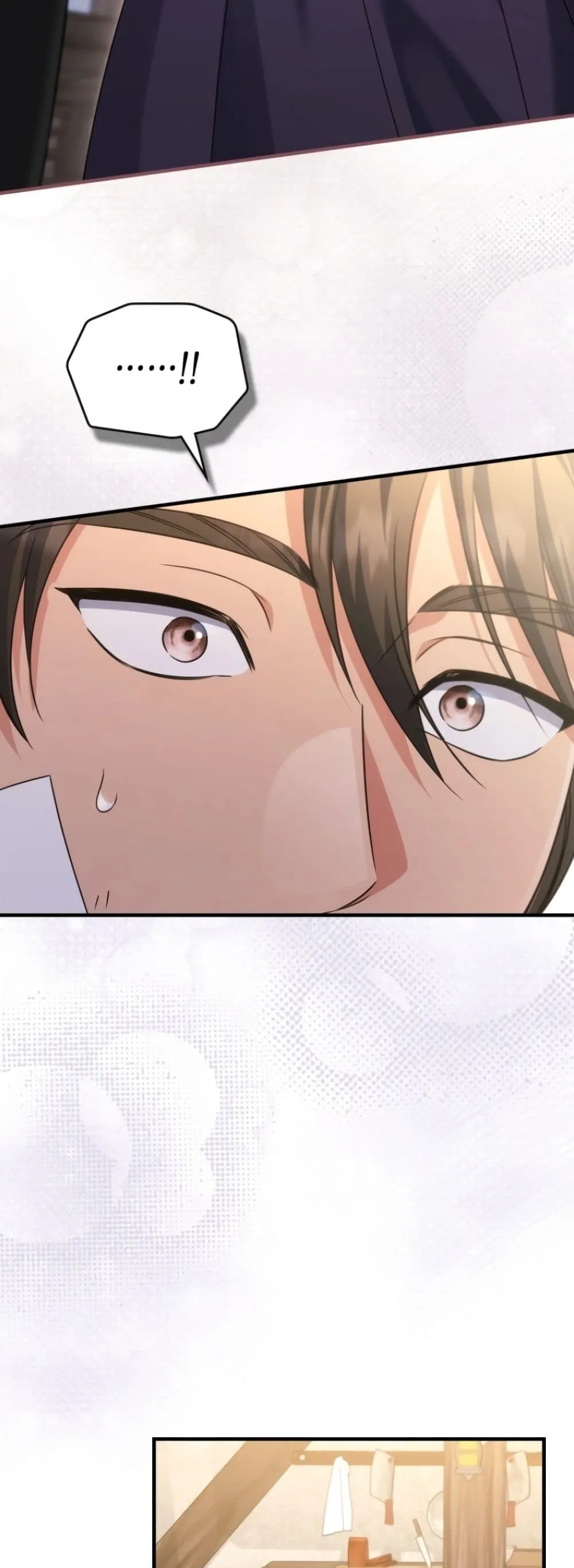 Manga-lc-com อ่านมังงะ อ่านการ์ตูน ออนไลน์ ฟรี Time Healer Ceres ตอนที่ 1 2 3 4 5 6 7 8 9 10 11 12 13 14 ฟรี ไม่มีโฆษณา Manga-lc - อ่าน มังงะ อ่าน การ์ตูน ออนไลน์ อ่านมังงะ ฟรี