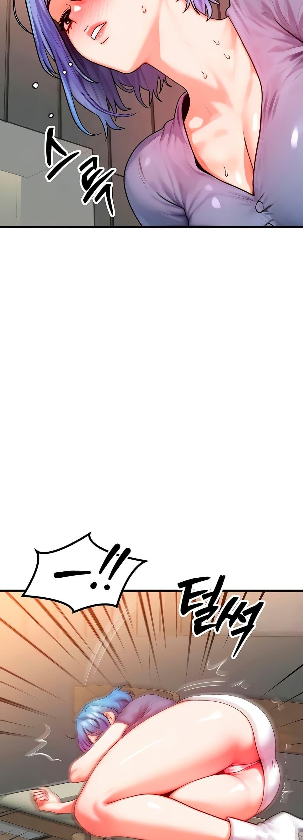 Doujin-Lc- อ่าน โดจิน มังฮวา เกาหลี ญี่ปุ่น จีน แปลไทย My Body Got Switched ตอนที่ 1 2 3 4 5 6 7 8 9 10 11 12 13 14 ฟรี ไม่มีโฆษณา อ่าน โดจิน Manhwa เกาหลี ญี่ปุ่น จีน เรามีครบ คัดมาให้เน้นๆ โดจิน 18+ รับประกันความฟินโดย  Doujin Lc