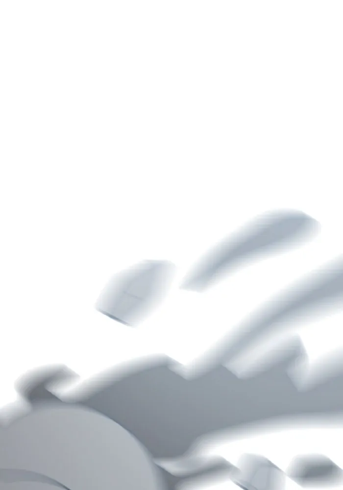 รักนี้ไม่มีรีไซเคิล ตอนที่ 52 รูปที่ 140