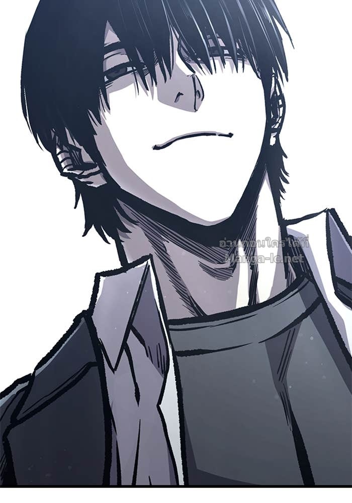 Doujin-Lc- อ่าน โดจิน มังฮวา เกาหลี ญี่ปุ่น จีน แปลไทย HECTOPASCAL ตอนที่ 1 2 3 4 5 6 7 8 9 10 11 12 13 14 ฟรี ไม่มีโฆษณา อ่าน โดจิน Manhwa เกาหลี ญี่ปุ่น จีน เรามีครบ คัดมาให้เน้นๆ โดจิน 18+ รับประกันความฟินโดย Doujin Lc