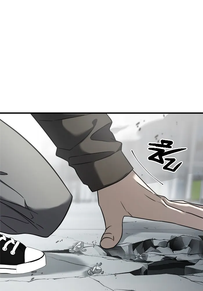 วายร้ายก็อยากมีรัก ตอนที่ 6 รูปที่ 133