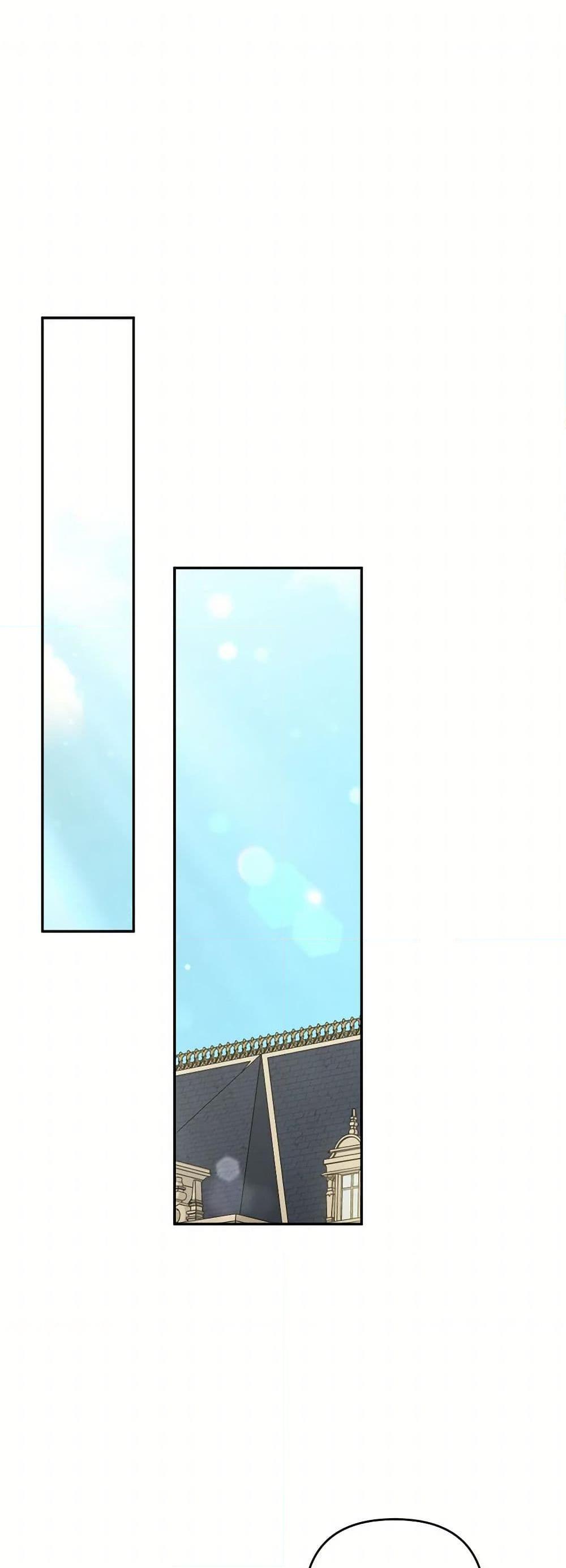 Manga-lc-com อ่านมังงะ อ่านการ์ตูน ออนไลน์ ฟรี Please Don’t Come To The Villainess’ Stationery Store! ตอนที่ 1 2 3 4 5 6 7 8 9 10 11 12 13 14 ฟรี ไม่มีโฆษณา Manga-lc - อ่าน มังงะ อ่าน การ์ตูน ออนไลน์ อ่านมังงะ ฟรี