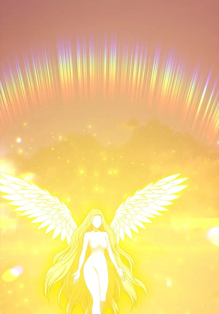 +99 ท่อนไม้พร้อมบวก ตอนที่ 78 รูปที่ 305