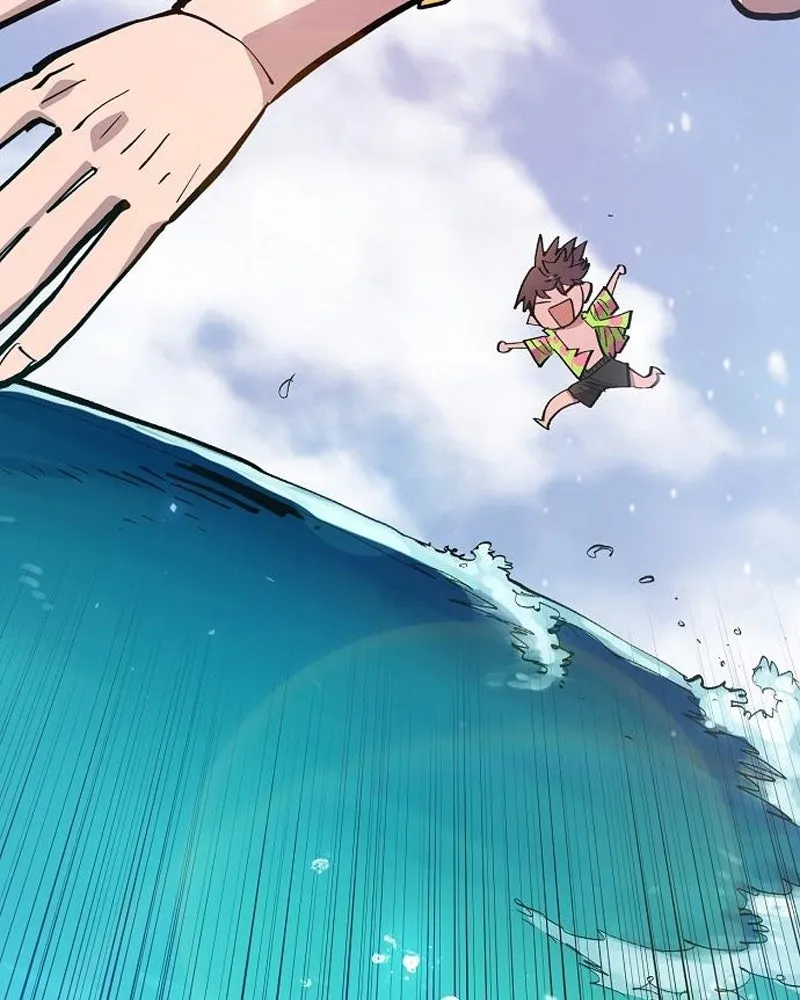 Player ตอนที่ 177 รูปที่ 31