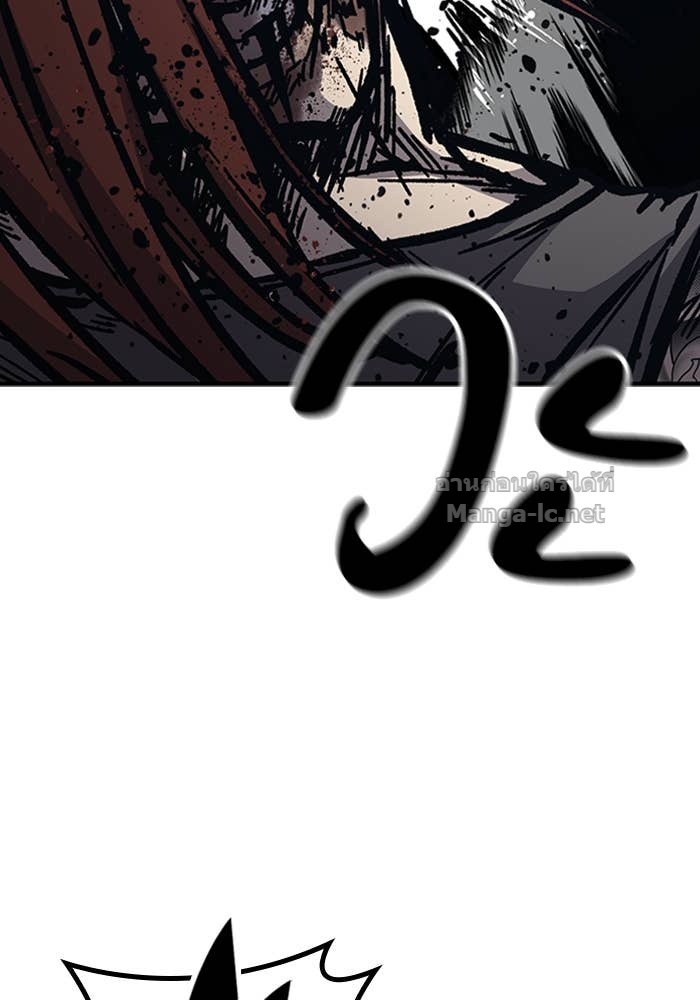 Doujin-Lc- อ่าน โดจิน มังฮวา เกาหลี ญี่ปุ่น จีน แปลไทย HECTOPASCAL ตอนที่ 1 2 3 4 5 6 7 8 9 10 11 12 13 14 ฟรี ไม่มีโฆษณา อ่าน โดจิน Manhwa เกาหลี ญี่ปุ่น จีน เรามีครบ คัดมาให้เน้นๆ โดจิน 18+ รับประกันความฟินโดย Doujin Lc