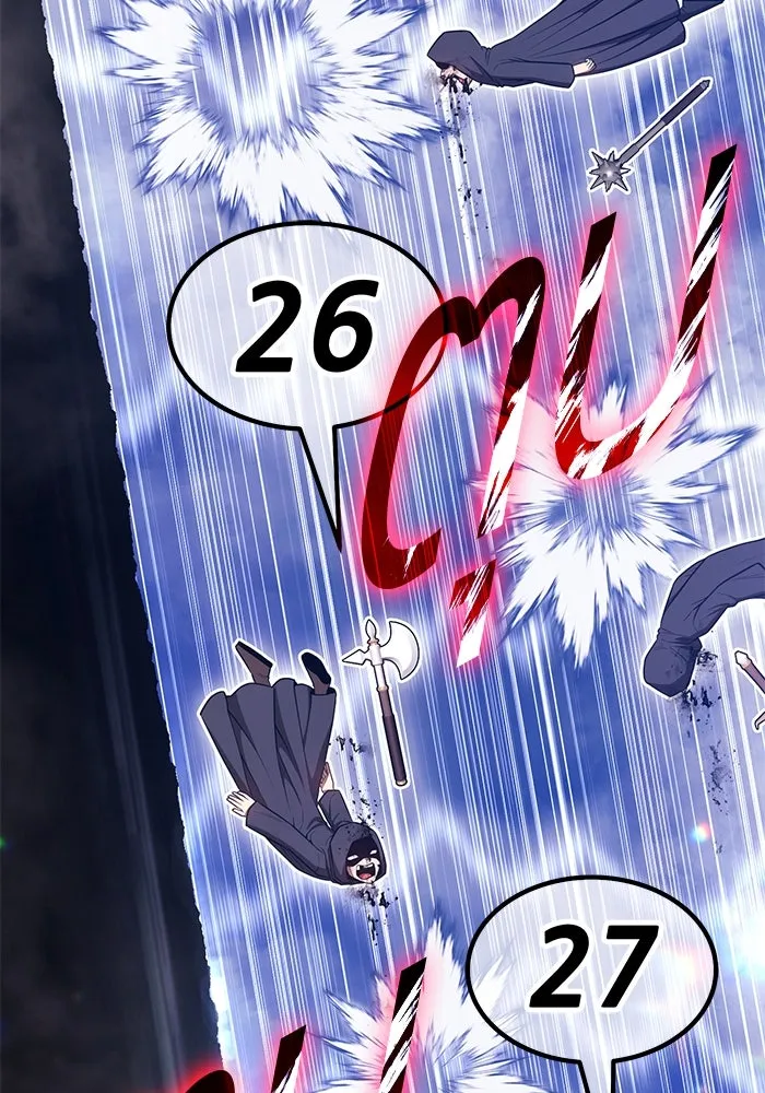 +99 ท่อนไม้พร้อมบวก ตอนที่ 67 คนลวง (5) รูปที่ 145