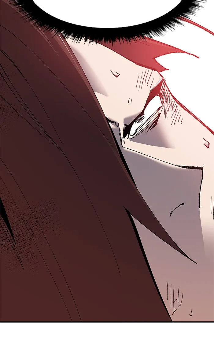 ยอดคนเลเวลทะลุ ตอนที่ 75 มนุษย์ (2) รูปที่ 119