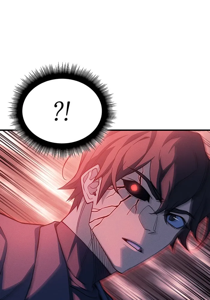 เกิดใหม่พร้อมพลังแห่งราชัน ตอนที่ 75 รูปที่ 20