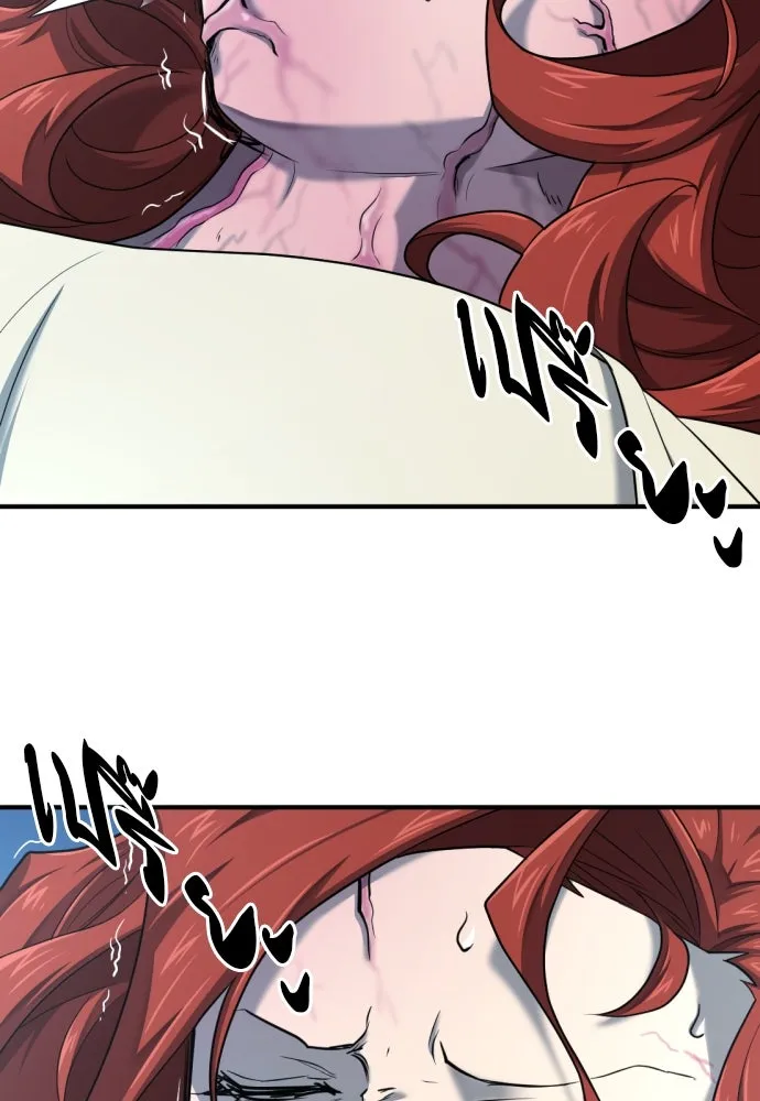 ยอดสถาปนิกผู้พิทักษ์อาณาจักร ตอนที่ 184 รูปที่ 59