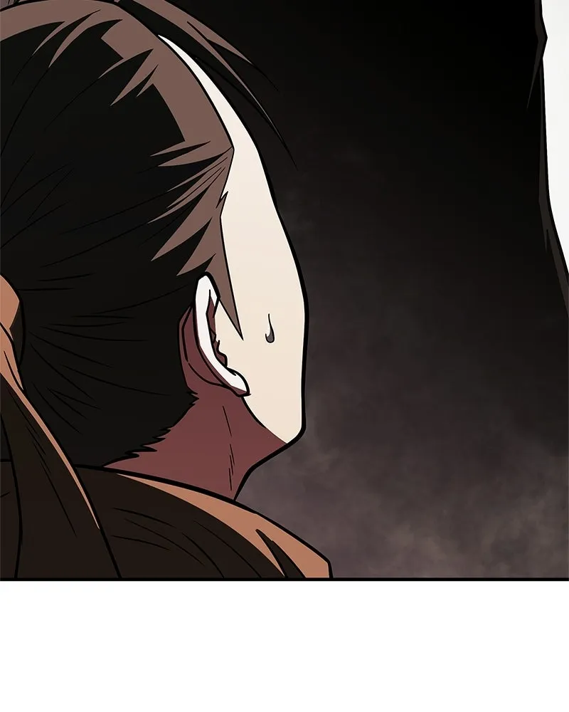 Doujin-Lc- อ่าน โดจิน มังฮวา เกาหลี ญี่ปุ่น จีน แปลไทย 96 ตอนที่ 1 2 3 4 5 6 7 8 9 10 11 12 13 14 ฟรี ไม่มีโฆษณา อ่าน โดจิน Manhwa เกาหลี ญี่ปุ่น จีน เรามีครบ คัดมาให้เน้นๆ โดจิน 18+ รับประกันความฟินโดย  Doujin Lc