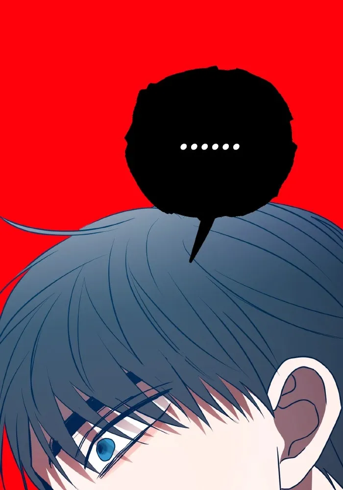 รักนี้ไม่มีรีไซเคิล ตอนที่ 89 รูปที่ 80