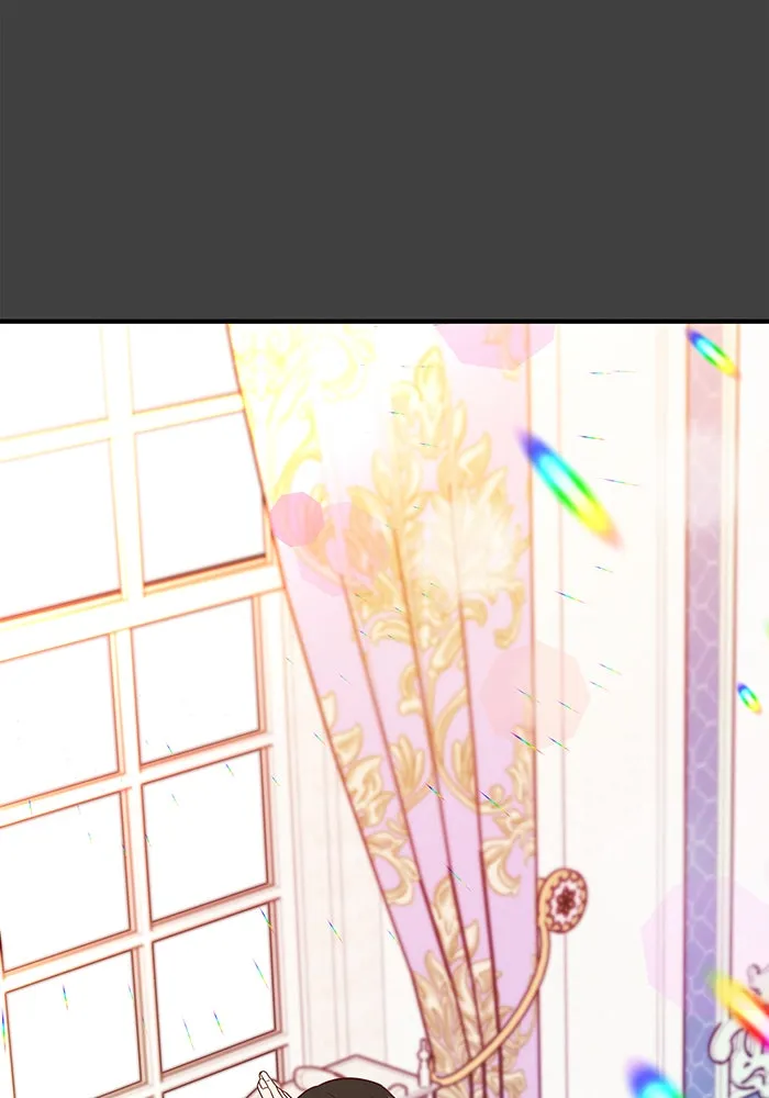 นางร้ายที่ไหนจะมีคุณธรรม ตอนที่ 54 รูปที่ 62