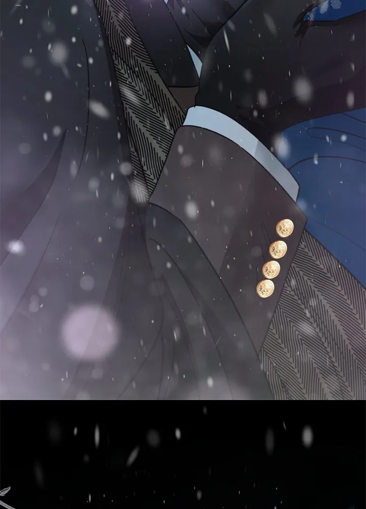 องค์ชายผู้อื้อฉาว ตอนที่ 57 รูปที่ 122