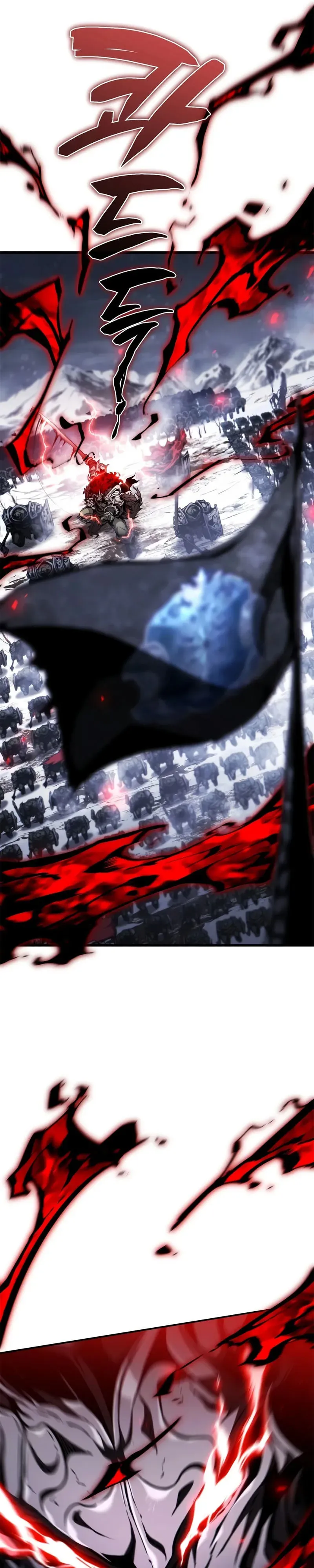 I Became The Rogue First Prince เทพดาบอย_างข_าด_นกลายเป_นองค_ชายสวะซะง_น ตอนที่ ตอนที่ 42 รูปที่ 24