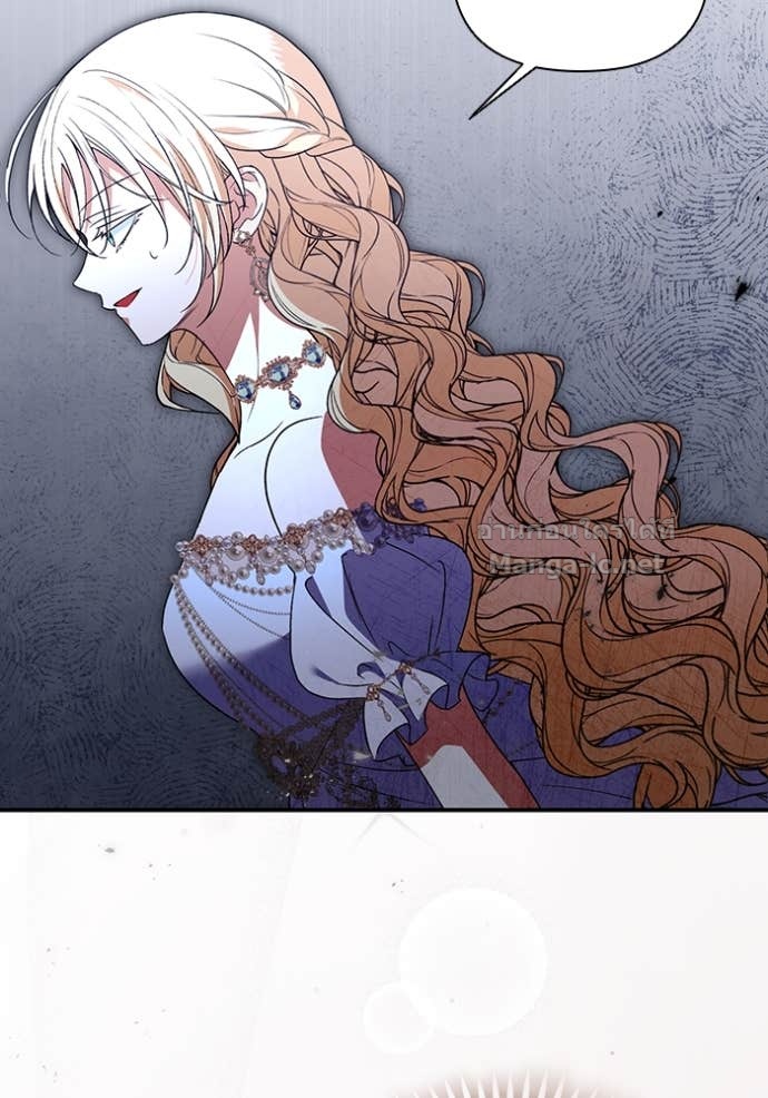 Doujin-Lc- อ่าน โดจิน มังฮวา เกาหลี ญี่ปุ่น จีน แปลไทย คิดว่าการบิดเบือนต้นฉบับ มันทำได้ง่าย ๆ หรือไง ตอนที่ 1 2 3 4 5 6 7 8 9 10 11 12 13 14 ฟรี ไม่มีโฆษณา อ่าน โดจิน Manhwa เกาหลี ญี่ปุ่น จีน เรามีครบ คัดมาให้เน้นๆ โดจิน 18+ รับประกันความฟินโดย Doujin Lc