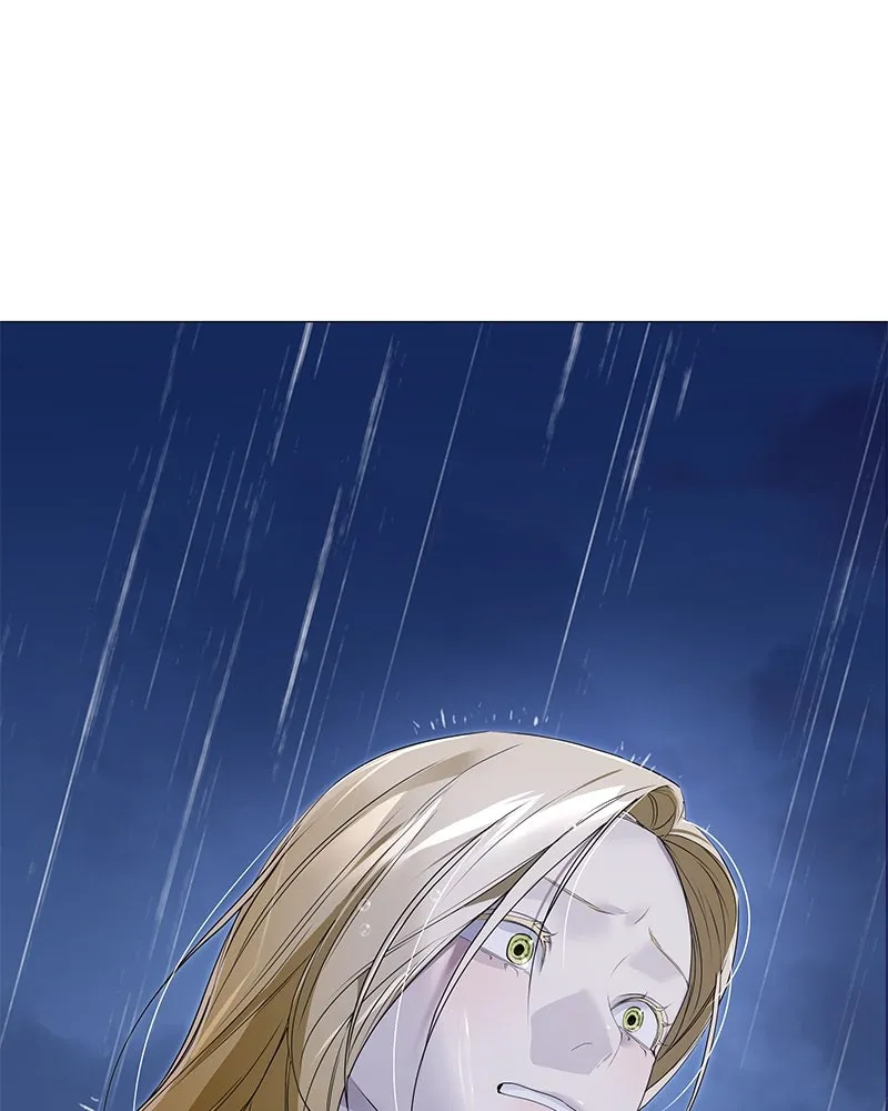 กำราบรักร้ายนายจอมพยศ ตอนที่ 54 รูปที่ 100