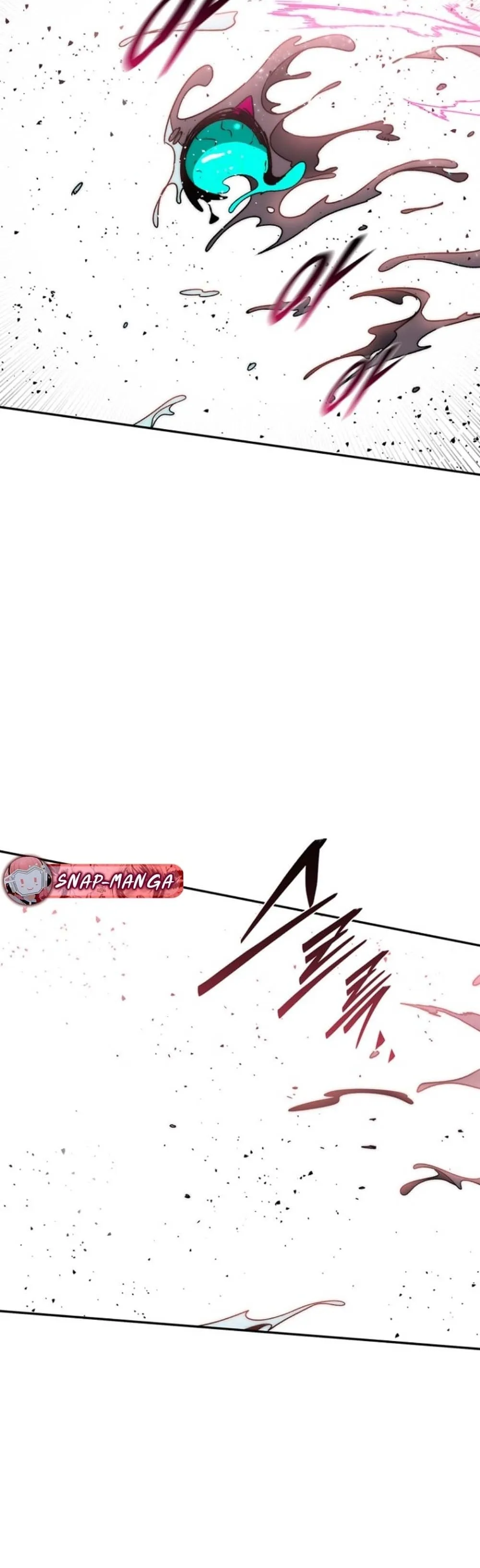 The 18-Year Old Demon King ตอนที่ ตอนที่ 17 รูปที่ 47