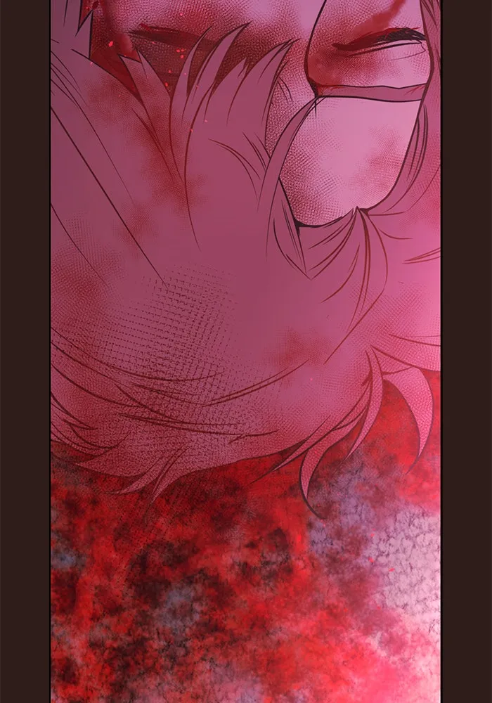 อย่าล้อเล่นกับหัวใจ ตอนที่ 42 รูปที่ 50