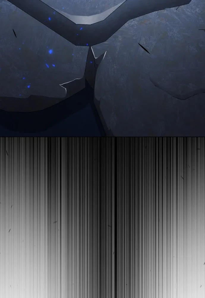 ยุคแห่งยอดมนุษย์ ตอนที่ 69 รูปที่ 70