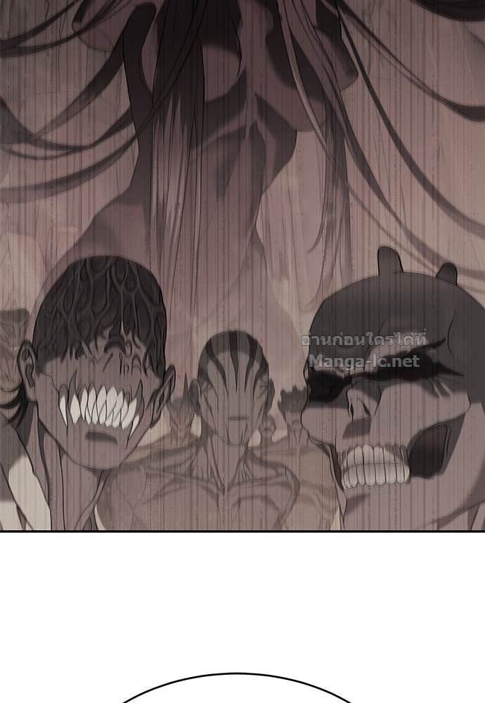 Doujin-Lc- อ่าน โดจิน มังฮวา เกาหลี ญี่ปุ่น จีน แปลไทย ข้าราชการพิเศษ ตอนที่ 1 2 3 4 5 6 7 8 9 10 11 12 13 14 ฟรี ไม่มีโฆษณา อ่าน โดจิน Manhwa เกาหลี ญี่ปุ่น จีน เรามีครบ คัดมาให้เน้นๆ โดจิน 18+ รับประกันความฟินโดย Doujin Lc