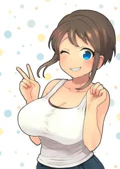 Doujin-Lc- อ่าน โดจิน มังฮวา เกาหลี ญี่ปุ่น จีน แปลไทย คาเฟ่สำหรับคุ่รัก (Kumano Kotaro) ตอนที่ 1 2 3 4 5 6 7 8 9 10 11 12 13 14 ฟรี ไม่มีโฆษณา อ่าน โดจิน Manhwa เกาหลี ญี่ปุ่น จีน เรามีครบ คัดมาให้เน้นๆ โดจิน 18+ รับประกันความฟินโดย  Doujin Lc
