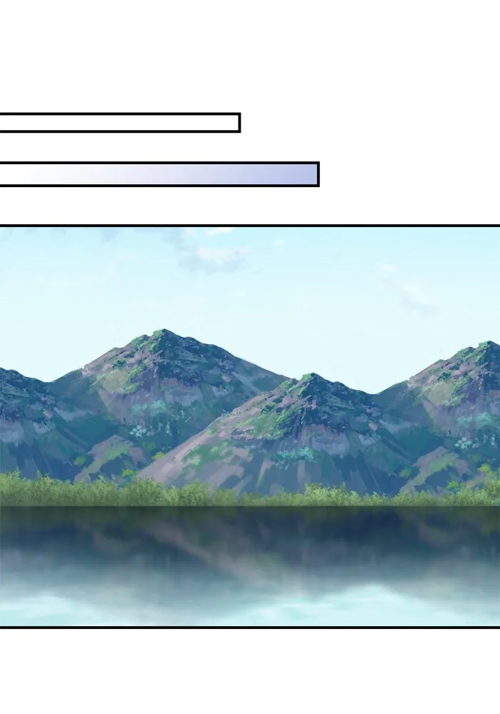 เกิดใหม่คราวนี้ ขอเป็นคนดีดูสักครั้ง ตอนที่ 49 รูปที่ 92