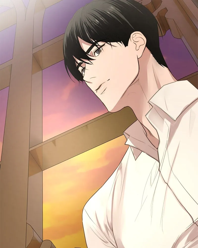 ขอบคุณที่หักหลัง ตอนที่ 17 รูปที่ 23