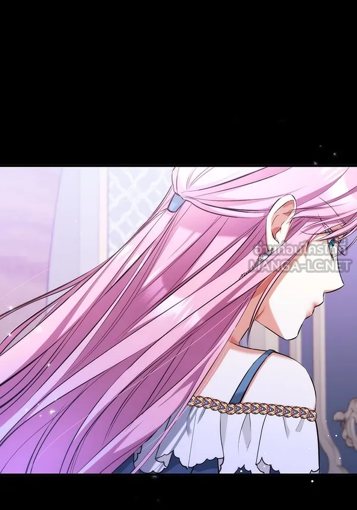 แด่ตัวละครโปรดที่ถูกทิ้ง ตอนที่ 43 รูปที่ 30