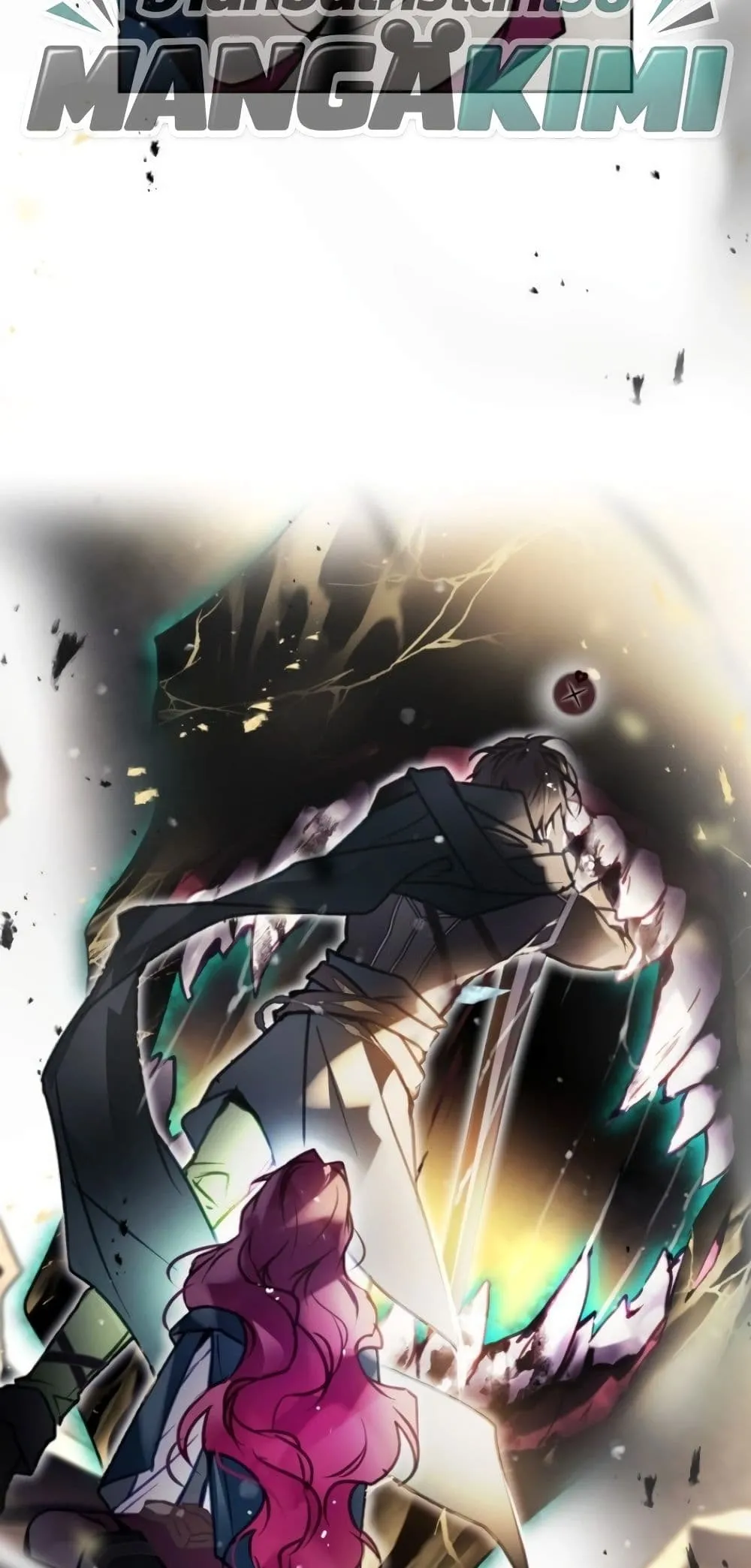 Manga-lc-com อ่านมังงะ อ่านการ์ตูน ออนไลน์ ฟรี Death Is The Only Ending For The Villainess ตอนที่ 1 2 3 4 5 6 7 8 9 10 11 12 13 14 ฟรี ไม่มีโฆษณา Manga-lc - อ่าน มังงะ อ่าน การ์ตูน ออนไลน์ อ่านมังงะ ฟรี
