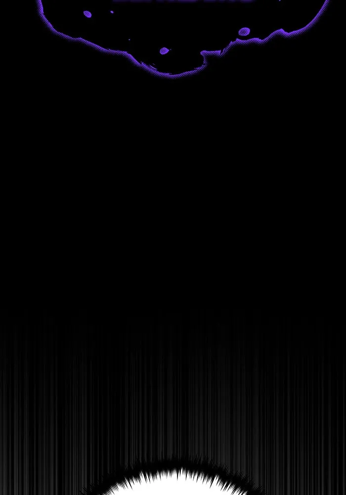 จอมเวทเกิดใหม่ในรอบ 66666 ปี ตอนที่ 147 รูปที่ 26