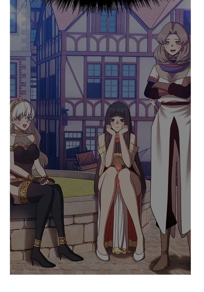 +99 ท่อนไม้พร้อมบวก ตอนที่ 51 รูปที่ 175