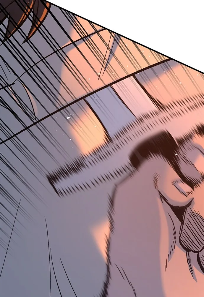 อัศวินวันเดียว ตอนที่ 7 รูปที่ 190