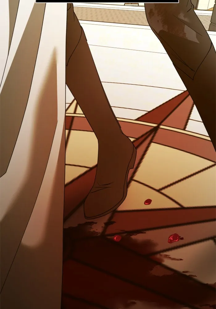 ชิงชีวิตพลิกลิขิตชะตา ตอนที่ 126. หมั้นกับข้านะครับ รูปที่ 85