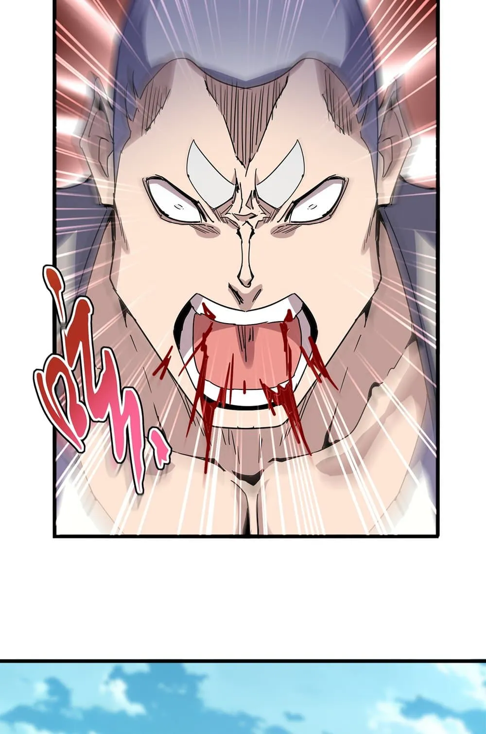 Magic Emperor ราชาจอมเวทย_ ตอนที่ ตอนที่ 698 รูปที่ 49