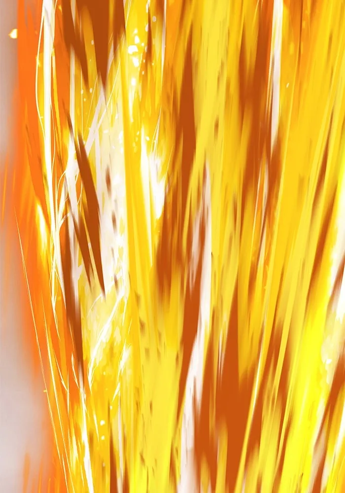 +99 ท่อนไม้พร้อมบวก ตอนที่ 5 อีซึลเลโล รูปที่ 365