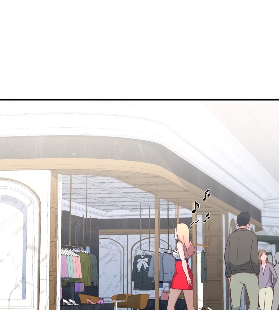 Spy House ตอนที่ 28 รูปที่ 86